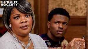 Honeybeez 2017-18 Season: Episode 1