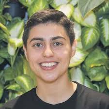 JEWiSH CHANGEMAKER AWARDS 2023