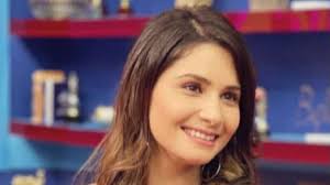 DNA India: Latest News Headlines, Breaking News & Live Updates