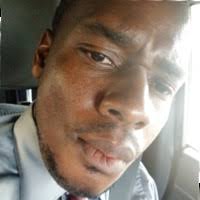 Debbie Roesch Email & Phone Number