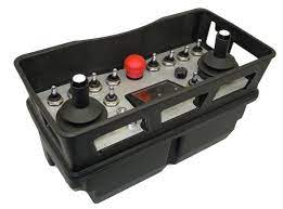Nbb is considered one of the pioneers in the industrial radio control system industry. Nbb Radio Remote Controls For Industrial To Mining Applications N L Tucker Associates Pty Ltd