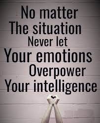 Pin On Words To Live By