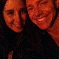 The Gem Barber Shop, Hailey, ID, US