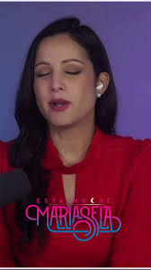 Esta Noche Mariasela added a new...