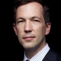 Pallavi Ravada's Instagram, Twitter & Facebook