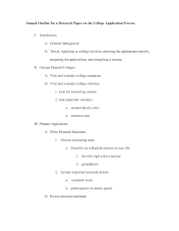In today's crazy world, we are bombarded by inputs all day long. Buy A Reflective Essay Examples For High School Reflective Essay Example For High School