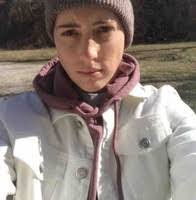 Shannon Warnick's Instagram, Twitter & Facebook