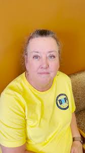 Wisconsin & Online Campus Commencement| Fall 2022