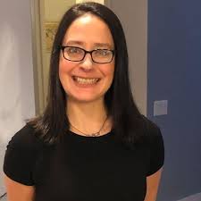 The 10 Best Trainers in Cincinnati, OH (with Free Estimates)