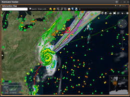 Click here to open apps or access menus such as user preferences. David Craig On Twitter Watching Hurricanearthur On My Thomson Reuters Eikon Interactive Map Looks Like Raingear For E Coast 4thofjuly Http T Co Uzlm3qbczo