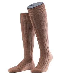 Falke teppich im schuh so. 3 Paar Falke Teppich I S Kh Im Schuh Kniestrumpf 15410 Klassiker Fur Kalte Tage Sneakerprofi De