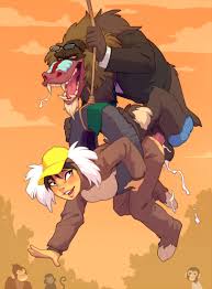 Post 2259676: Amy_Wong Edwards Futurama Kotaotake