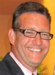 Scott Springer Obituary (1965