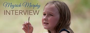 An Interview With Derek Mears