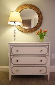 Overlays Project 016 From Simply Modern Home Ikea Hemnes Furniture Overlays Wall Decor Bedroom
