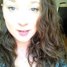 Brittney Gilbert's Profile