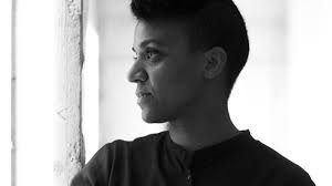 Arts and Entertainment