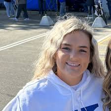 Kayla Pendleton and Cameron Fisher's Wedding Website