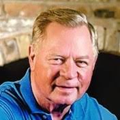 Barrilleaux Family Obituaries