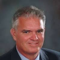 Matthew Speece Email & Phone Number