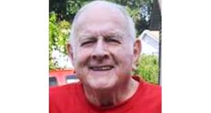 John Charles Piazza Sr. Obituary (2023)