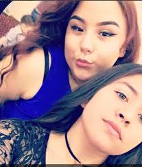 Mayra Coronado (@babygirl0724_)