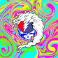 Grateful Jam Sundays event image
