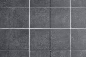 Maybe you would like to learn more about one of these? Restaurant Kitchen Flooring Options Mise Designs