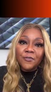 #LaTochaScott open relationship and selling Gospel Music!?! #xscape  #rockybivens #getsomebodyelsetodoit