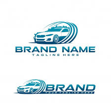 Car Wash Logo Premium Vector Premium Vector Freepik Vector Logo Car Design Wave In 2020 Wash Logo Logo Psd Car Wash