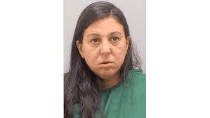 Arin Fox's Instagram, Twitter & Facebook