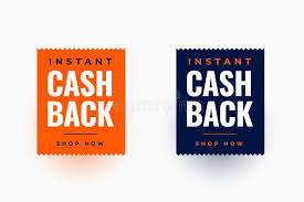 Cashback Stock Illustrations – 27,297 Cashback Stock Illustrations, Vectors  & Clipart - Dreamstime