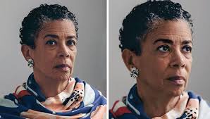 Art League Houston Honors Vicki Meek as Artist of the Year; Dr. Alvia  Wardlaw Receives Lifetime Achievement Award