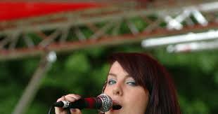 Swindon's Jade joins West End stars