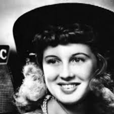 Women at King Records: They Too Shaped Popular Music in Postwar America