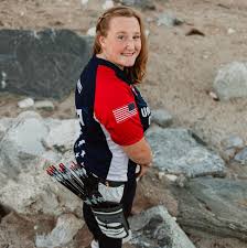 Profile for Abby's Archery