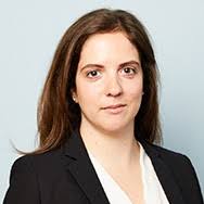 Marjorie Fox Email & Phone Number