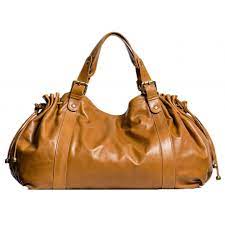 Profitez du printemps avec vos proches. Soldes Sac A Main Gerard Darel En Stock