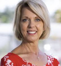 Meet Our Expert Faculty & Staff