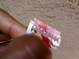 Mutilation Génitale Féminine: les textes en vigueur au Burkina - Wakat Séra