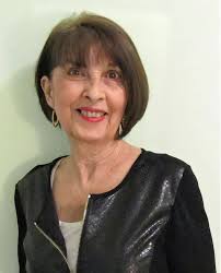 About us — Perio-Health