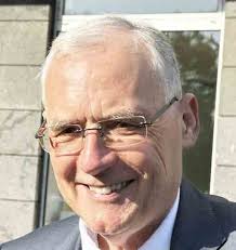 IL ROTARY CHE GUARDA AL FUTURO