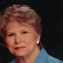 Judith "Judy" Schnarr Obituary