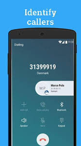 Z mobile dialer is a softphone application to make voip calls from mobile phone. Regional IntrigÄƒ ZahÄƒr True Phone Soundofspringtown Org