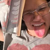 Her Hometown Secret by Leanne Bristow, Paperback