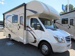 Maybe you would like to learn more about one of these? Camping World Jacksonville Fl