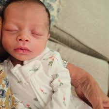 My new hobby 🥰 #fabiánignacio