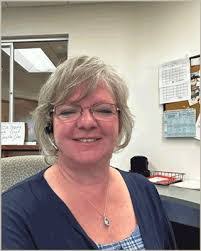 Lottie Denton's Instagram, Twitter & Facebook