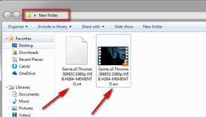 Troubleshooting On Samsung Tv Subtitles Problems