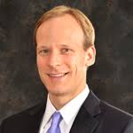 Russ Allen Joins Berman Capital Advisors as Chief Investment Officer